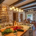 Kirica Villa Bribir (Primorje-Gorski Kotar)