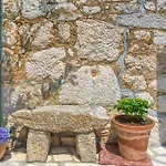 Villa Kirica